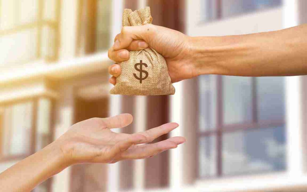 As 3 fontes de recursos para financiar sua empresa