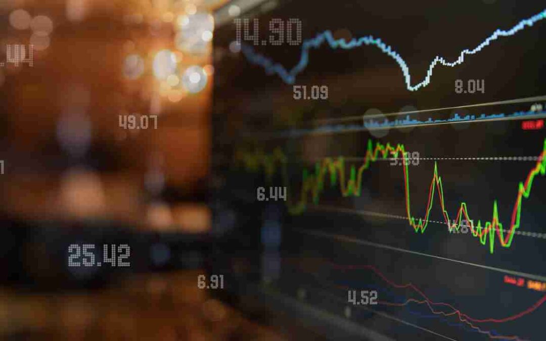 Estratégias de investimento para pequenas empresas