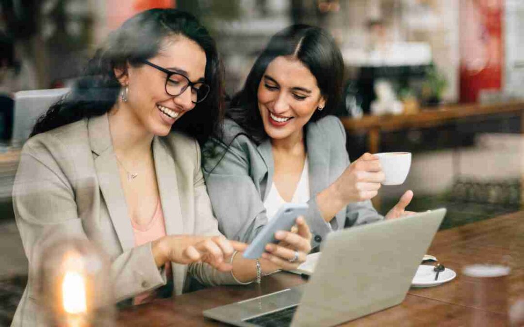 A importância do desenvolvimento contínuo nas empresas: como funcionários e a própria companhia se beneficiam dessa prática
