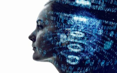 Liderança estratégica na era digital: por que investir em smart skills é urgente?
