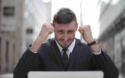 9 hábitos diários dos empreendedores mais bem-sucedidos do mundo