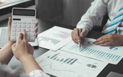 Planejamento financeiro é a base para o sucesso de médias empresas
