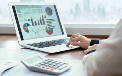 Entenda o ciclo financeiro e evite problemas em sua empresa