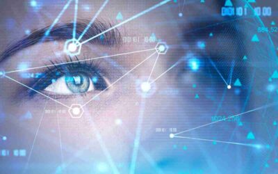 Inteligência Artificial sem alma humana: um risco calculado para a NR-1 e o bem-estar corporativo