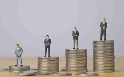 A importância do Plano de Cargos e Salários alinhado com a estratégia empresarial