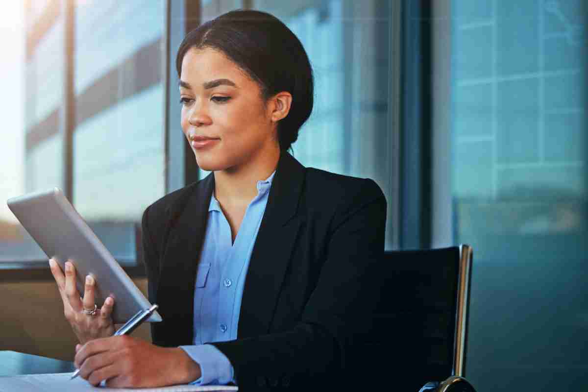 compliance-societario