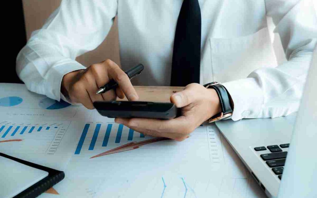 Custos invisíveis: pequenos gastos podem comprometer sua empresa