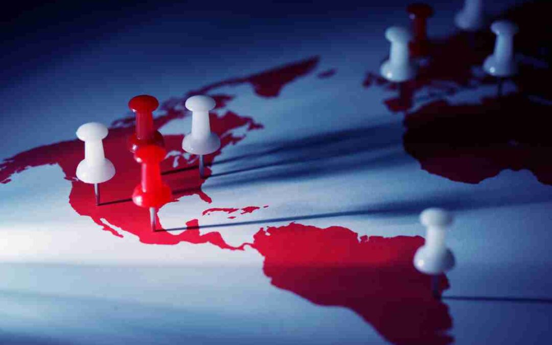 Expandir um negócio: principais pontos de atenção para empreendedores
