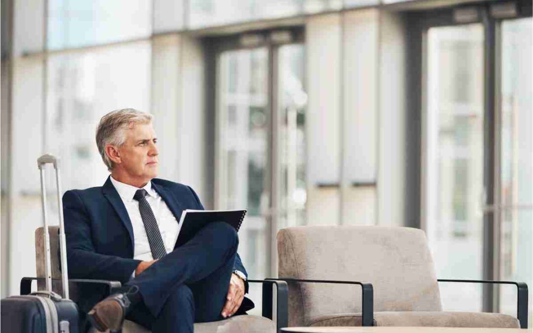 O que é empreendedorismo sustentável — e por que tudo começa no autoconhecimento