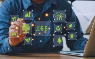 Como aplicar ESG de forma realista em pequenas e médias empresas