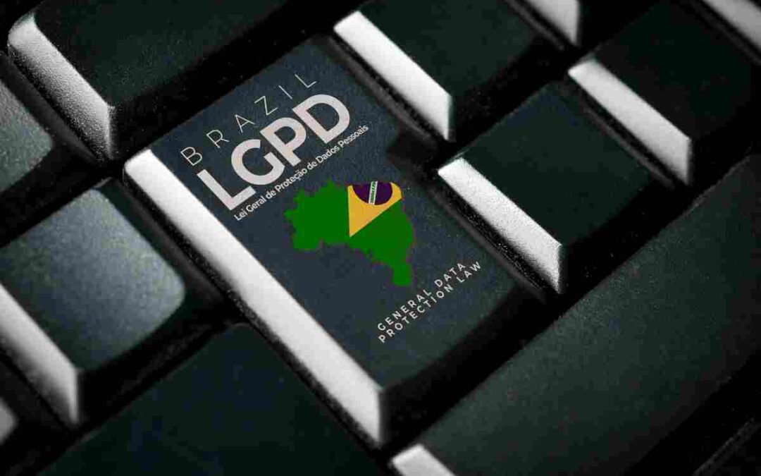 Passo a passo para pequenas empresas se adequarem à LGPD sem grandes investimentos