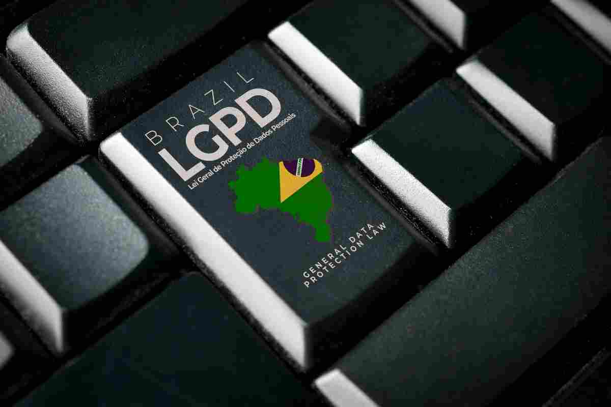 lgpd-brazil