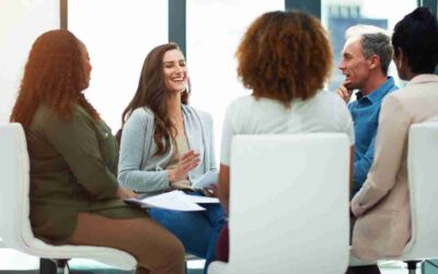 A cultura organizacional como fundamento para a sustentabilidade empresarial