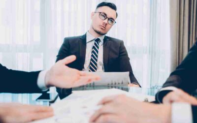 Turnover silencioso: o custo invisível da desmotivação