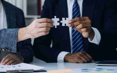 Fusões, aquisições e valuation: os 10 equívocos mais comuns entre empresários