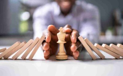 Os 7 princípios da qualidade e sua aplicação na gestão empresarial