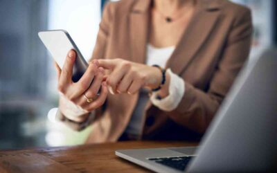 Direct Response Marketing: o modelo de negócio que está redefinindo o empreendedorismo digital