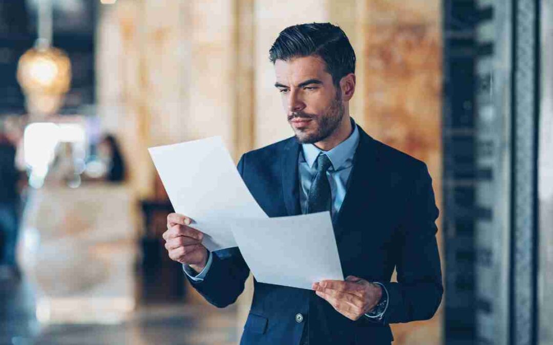 Políticas internas de prevenção: a importância dos manuais e códigos para sua empresa