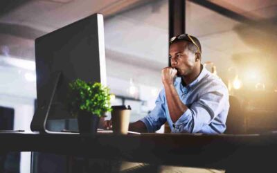 Microshifting: produtividade inteligente aproveitando seu pico de energia